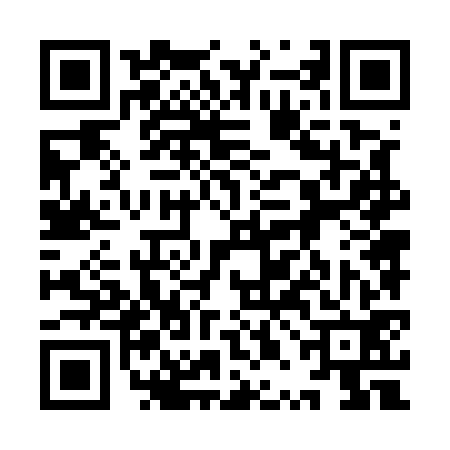 QR code for 9PN572Q