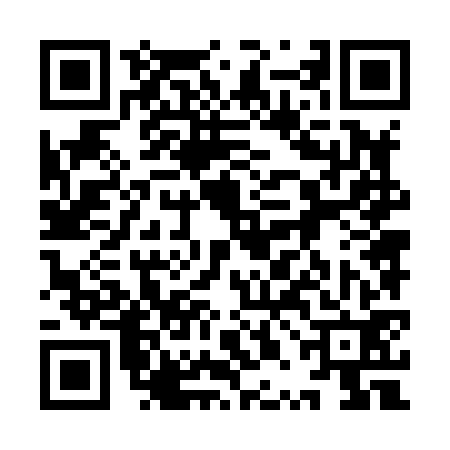 QR code for 9PN872W