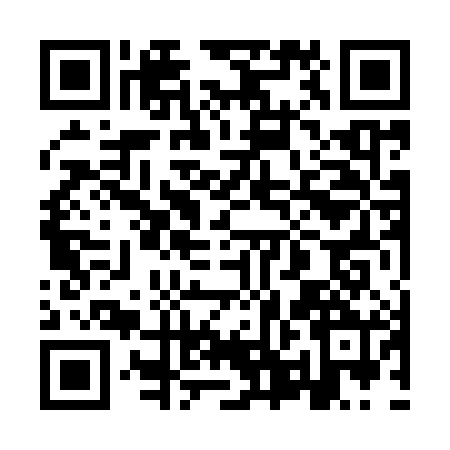 QR code for 9PN980R