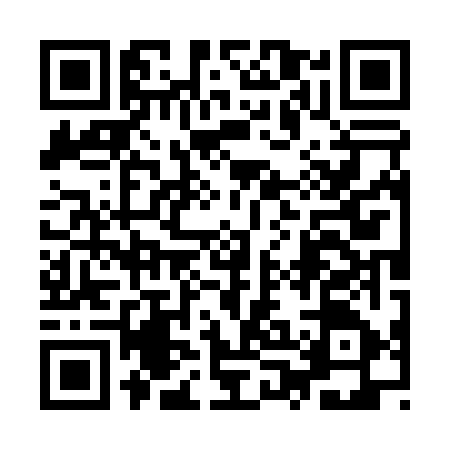 QR code for 9PO067T