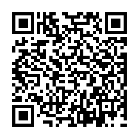QR code for 9PO804I