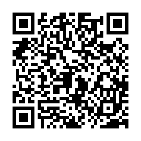 QR code for 9PP197E