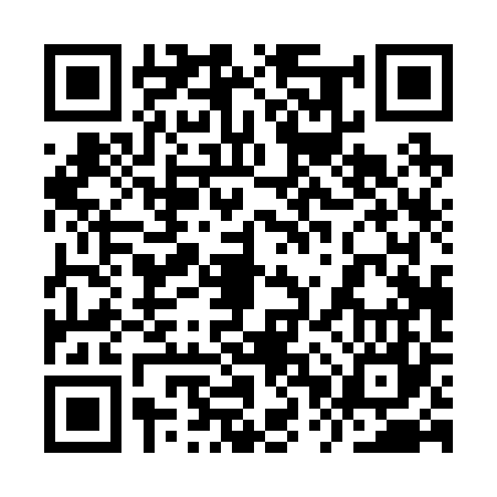 QR code for 9PP227J