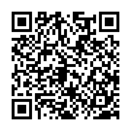 QR code for 9PP334K