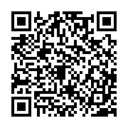 QR code for 9PP352S
