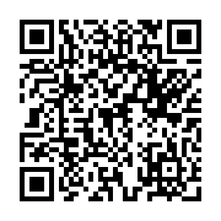 QR code for 9PP405G