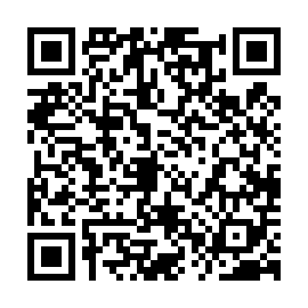 QR code for 9PP409H