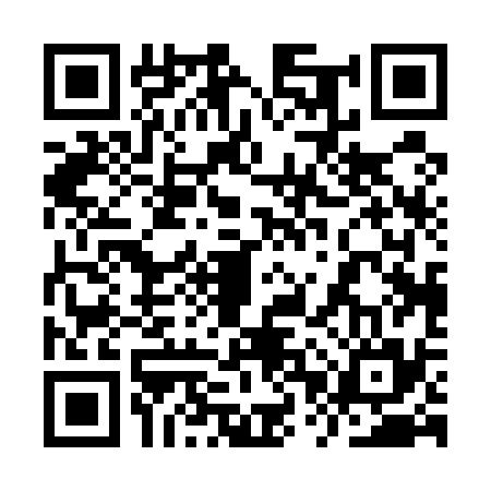 QR code for 9PP535S