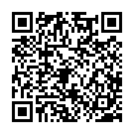 QR code for 9PP541Y