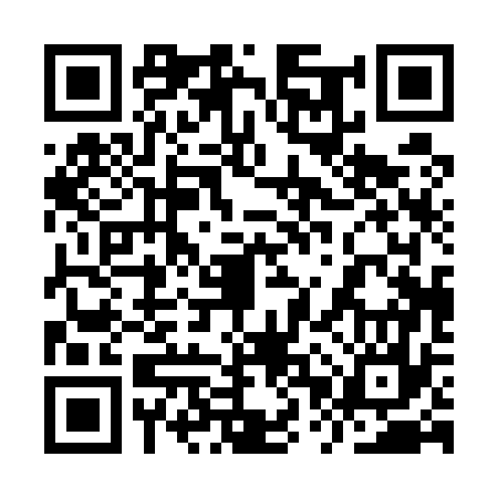 QR code for 9PP577N