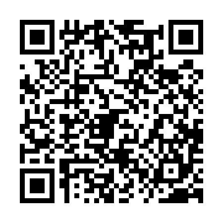 QR code for 9PP594O