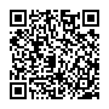 QR code for 9PP632S