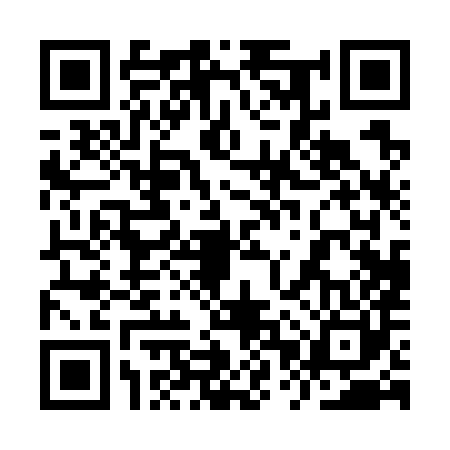 QR code for 9PP780R