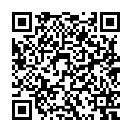 QR code for 9PP825Q