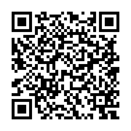 QR code for 9PP856X