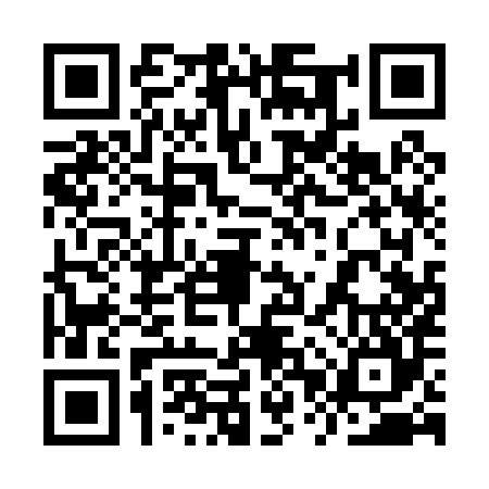 QR code for 9PQ084H