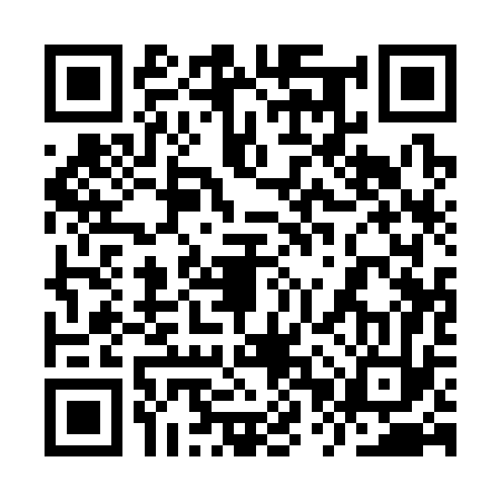QR code for 9PQ373T