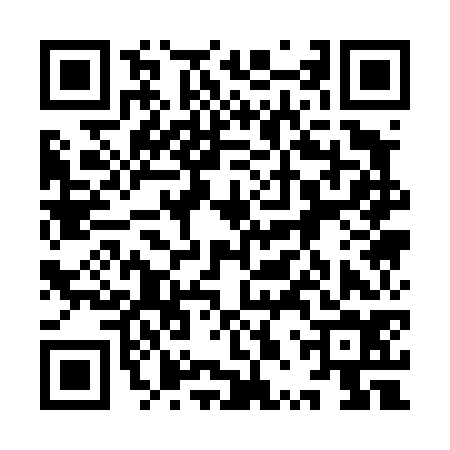 QR code for 9PQ474C