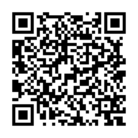 QR code for 9PQ824R