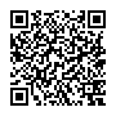 QR code for 9PQ979T