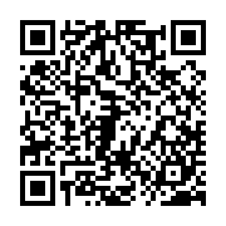 QR code for 9PR104C