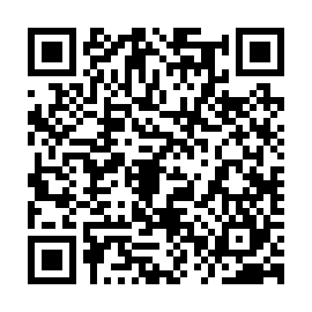QR code for 9PR224K