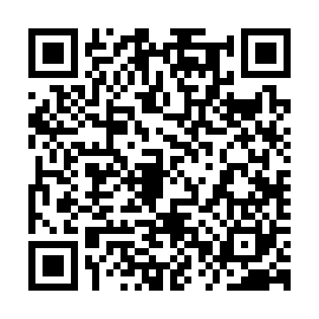 QR code for 9PR320M