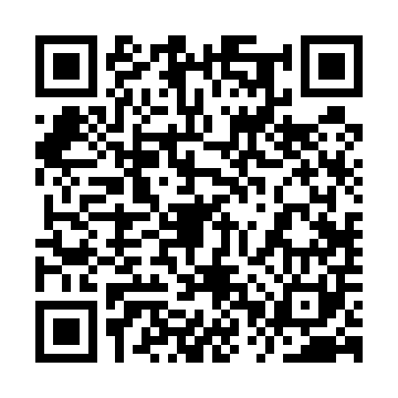 QR code for 9PR501K