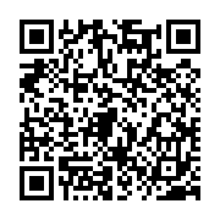 QR code for 9PR533K