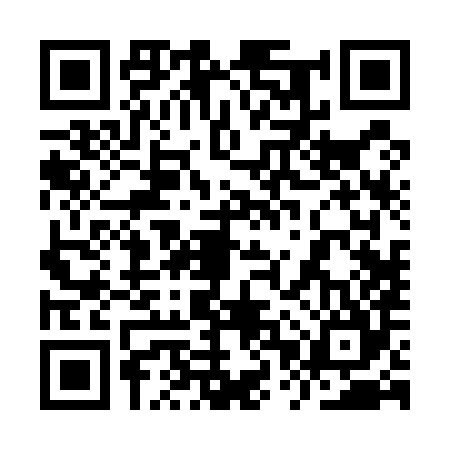 QR code for 9PR584U