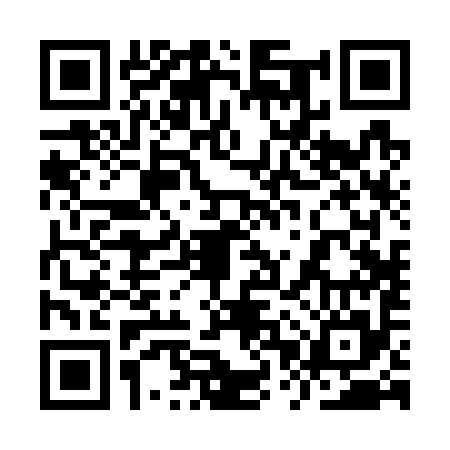 QR code for 9PR795L
