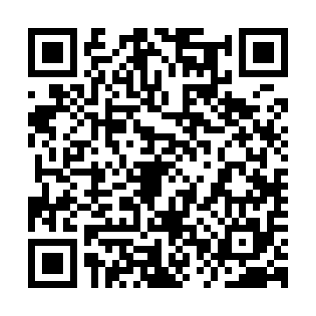 QR code for 9PR915N
