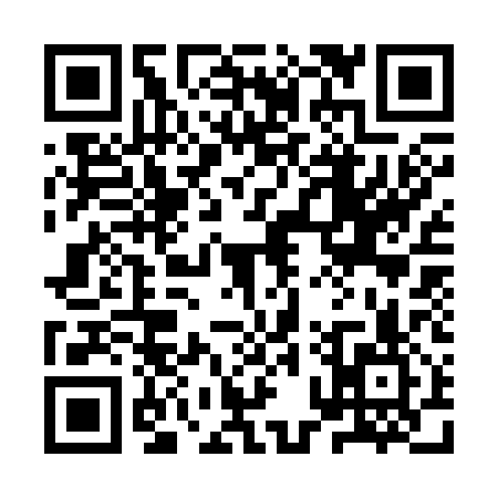 QR code for 9PS317Z