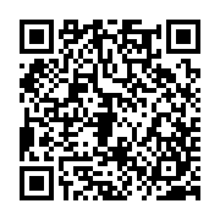 QR code for 9PS344F