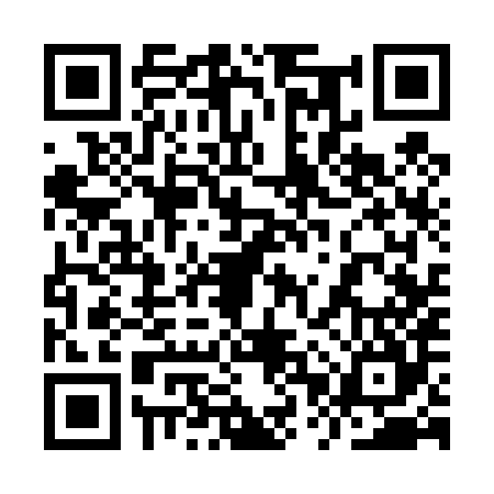 QR code for 9PS484J