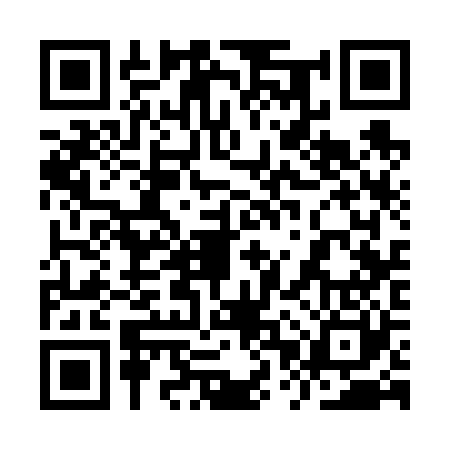 QR code for 9PS620J