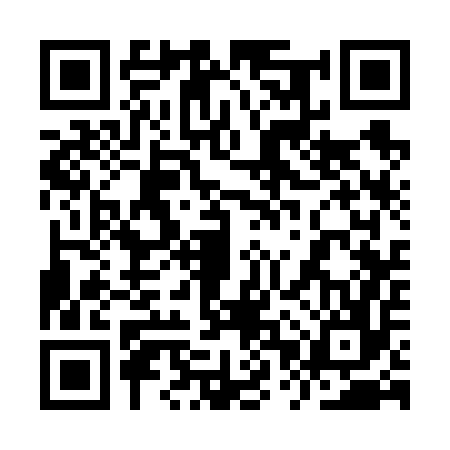 QR code for 9PS656S