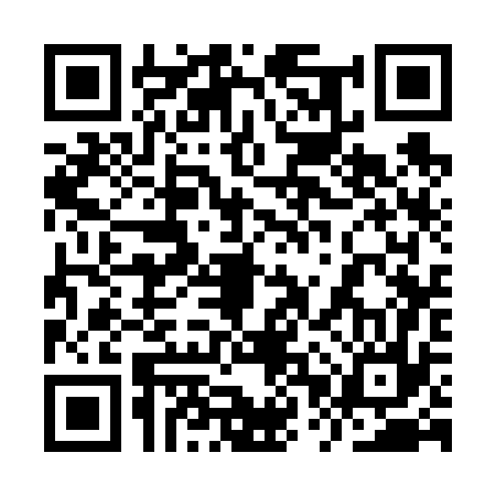 QR code for 9PS677Z