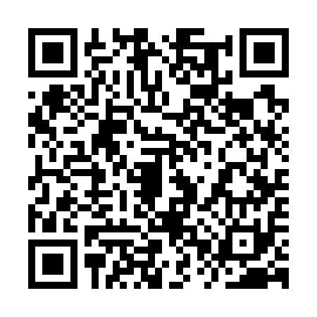 QR code for 9PS711G