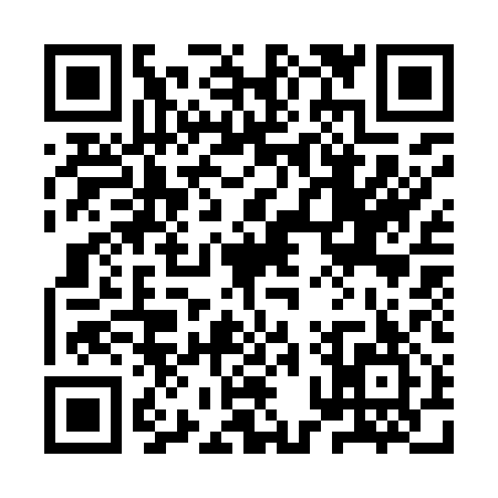 QR code for 9PS917E