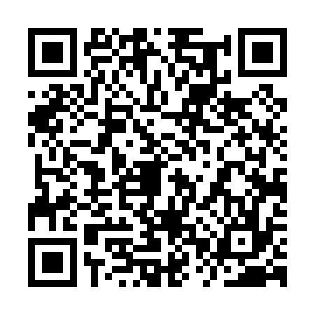 QR code for 9PT036S