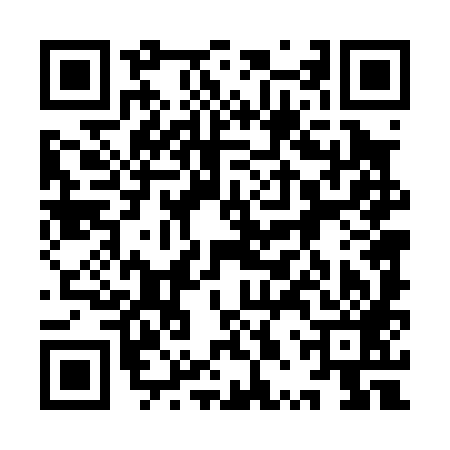 QR code for 9PT089O