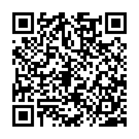 QR code for 9PT174A