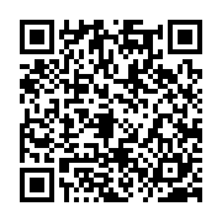 QR code for 9PT325T