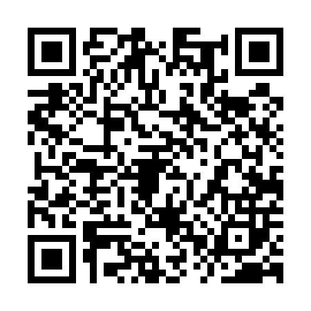 QR code for 9PT502O