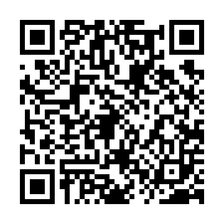 QR code for 9PT603R