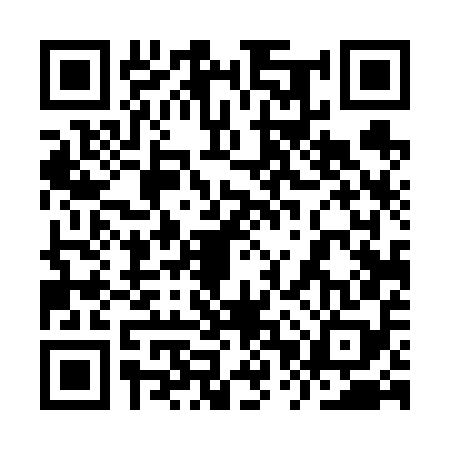 QR code for 9PT658P