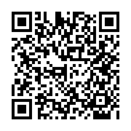 QR code for 9PT701M