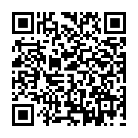 QR code for 9PT769D