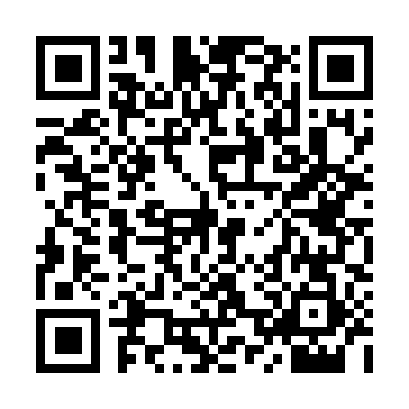 QR code for 9PT793E